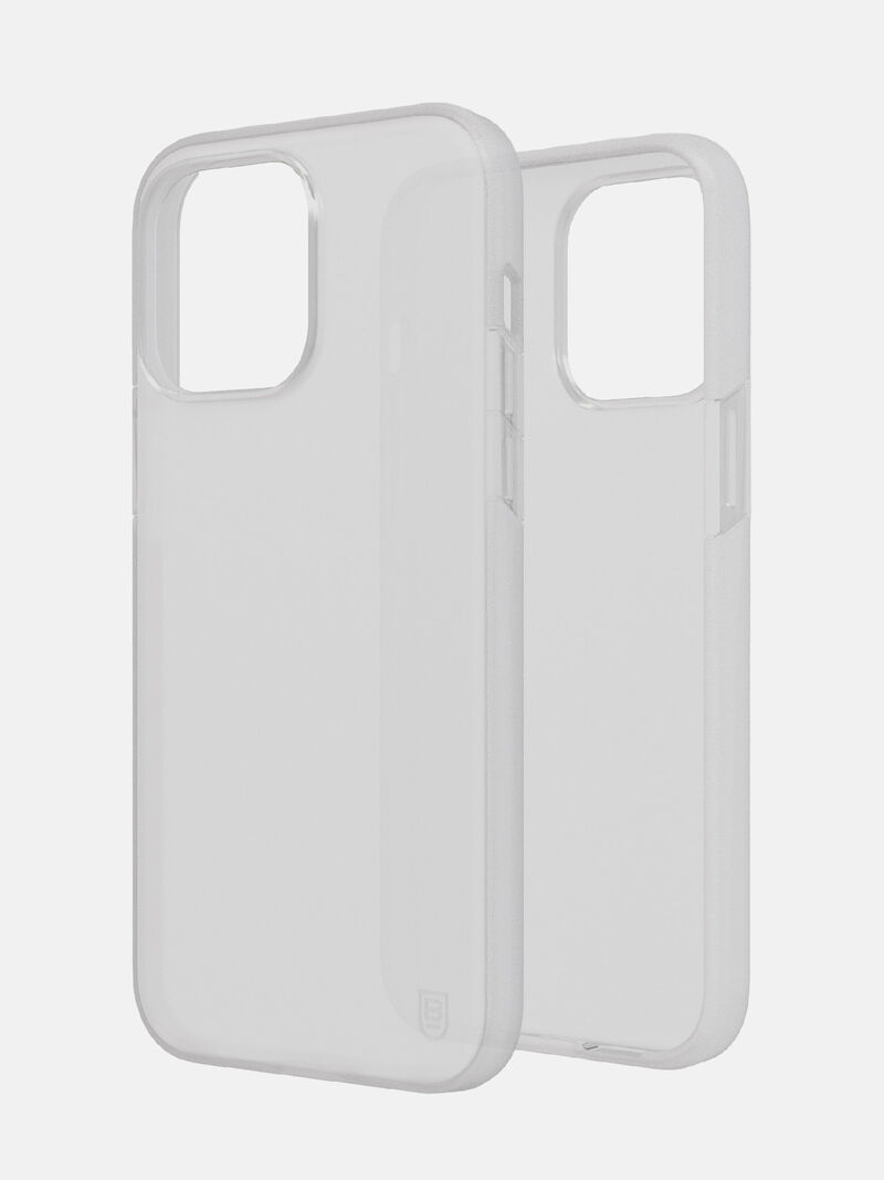 Solitude Case for iPhone 14 Pro Max